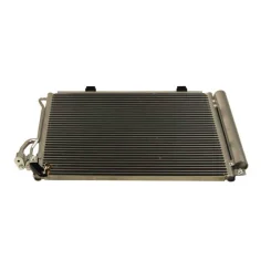 Kondenzátor, Klíma - MAXGEAR (AC830140)