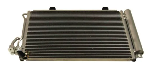 Kondenzátor, Klíma - MAXGEAR (AC830140)