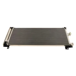 Kondenzátor, Klíma - MAXGEAR (AC830149)