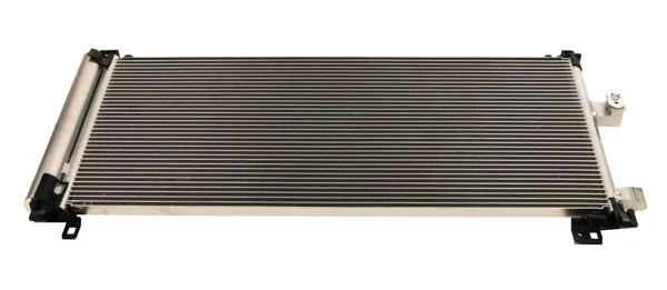 Kondenzátor, Klíma - MAXGEAR (AC830149)