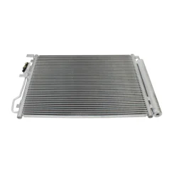 Kondenzátor, Klíma - MAXGEAR (AC830193)