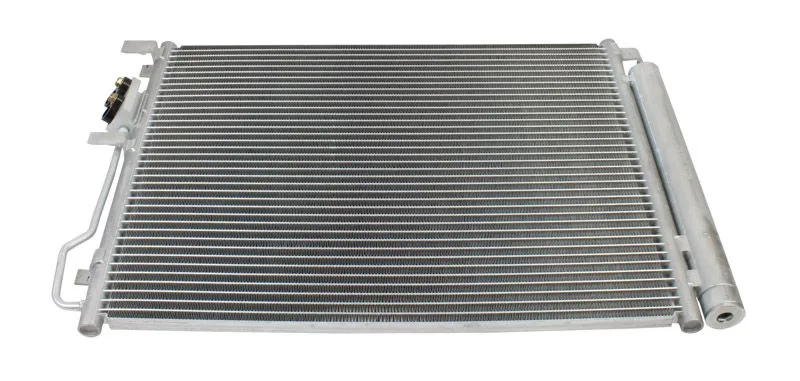 Kondenzátor, Klíma - MAXGEAR (AC830193)