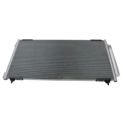 Kondenzátor, Klíma - MAXGEAR (AC830217)