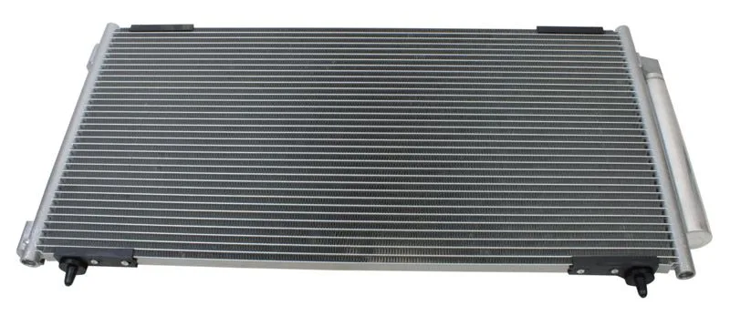 Kondenzátor, Klíma - MAXGEAR (AC830217)