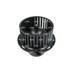 Utastér-Ventilátor - NRF (NRF34165)
