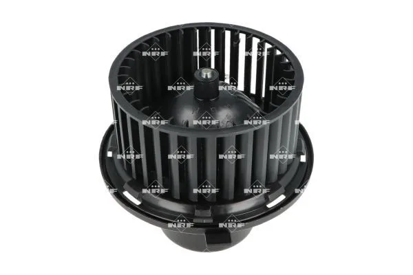 Utastér-Ventilátor - NRF (NRF34165)