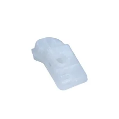 Kiegyenlítőtartály, Hűtőfolyadék - MAXGEAR (77-0109)