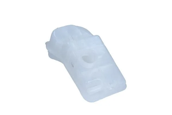 Kiegyenlítőtartály, Hűtőfolyadék - MAXGEAR (77-0109)