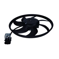 Ventilátor, Motorhűtés - MAXGEAR (AC230104)