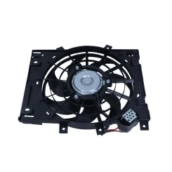 Ventilátor, Motorhűtés - MAXGEAR (AC230105)