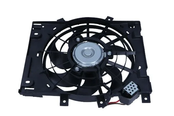 Ventilátor, Motorhűtés - MAXGEAR (AC230105)