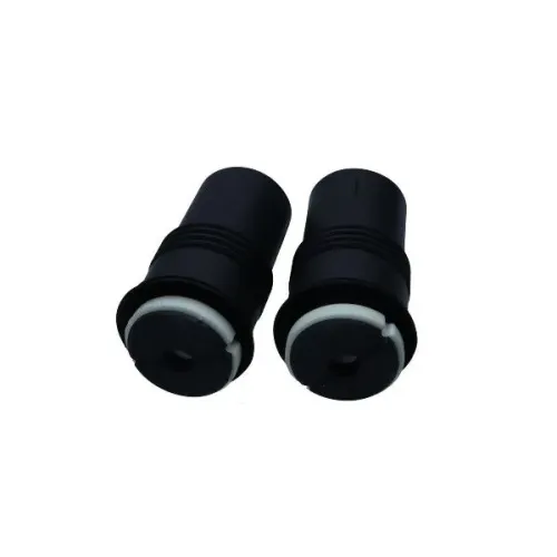 Porvédő Készlet, Lengéscsillapító - MAXGEAR (72-5695)
