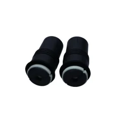 Porvédő Készlet, Lengéscsillapító - MAXGEAR (72-5695)