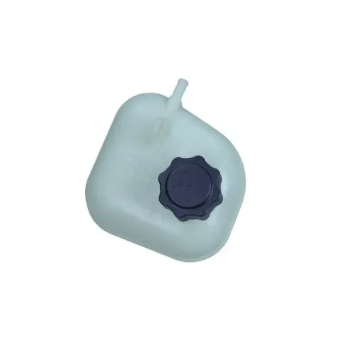 Kiegyenlítőtartály, Hűtőfolyadék - MAXGEAR (77-0057)