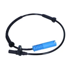 Érzékelő, Kerékfordulatszám - MAXGEAR (20-0345)