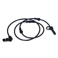 Érzékelő, Kerékfordulatszám - MAXGEAR (20-0361)