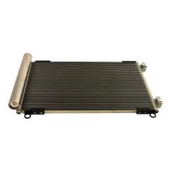 Kondenzátor, Klíma - MAXGEAR (AC830078)