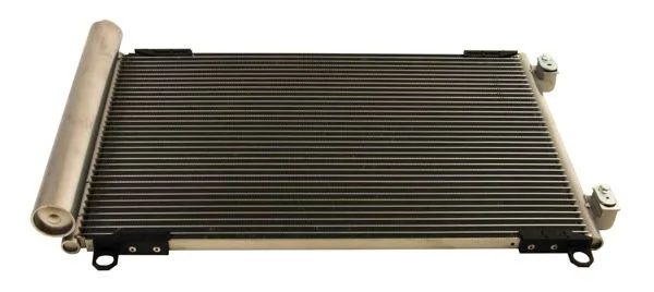 Kondenzátor, Klíma - MAXGEAR (AC830078)