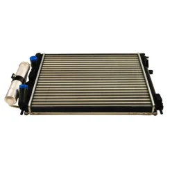 Kondenzátor, Klíma - MAXGEAR (AC830096)