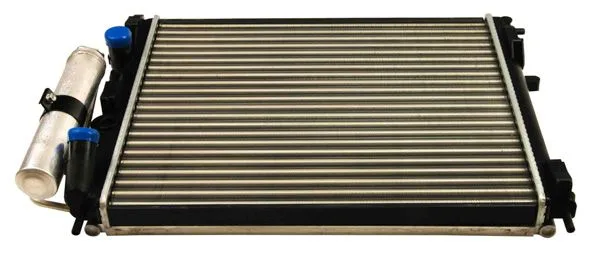 Kondenzátor, Klíma - MAXGEAR (AC830096)