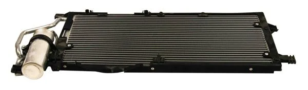 Kondenzátor, Klíma - MAXGEAR (AC830111)