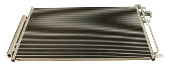 Kondenzátor, Klíma - MAXGEAR (AC830128)