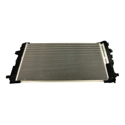 Kondenzátor, Klíma - MAXGEAR (AC830131)
