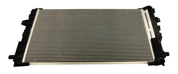 Kondenzátor, Klíma - MAXGEAR (AC830131)