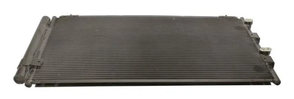 Kondenzátor, Klíma - MAXGEAR (AC830146)