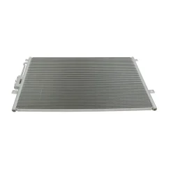 Kondenzátor, Klíma - MAXGEAR (AC830160)