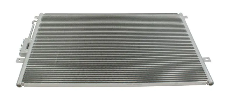 Kondenzátor, Klíma - MAXGEAR (AC830160)