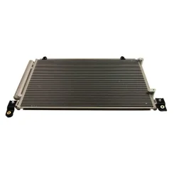 Kondenzátor, Klíma - MAXGEAR (AC830161)