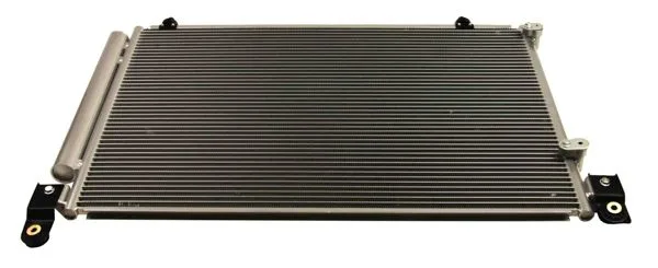 Kondenzátor, Klíma - MAXGEAR (AC830161)