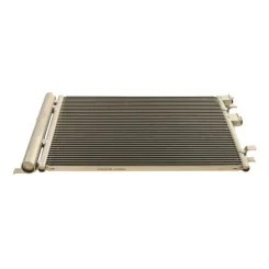 Kondenzátor, Klíma - MAXGEAR (AC830165)