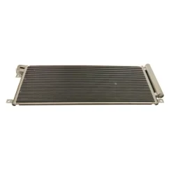 Kondenzátor, Klíma - MAXGEAR (AC830181)
