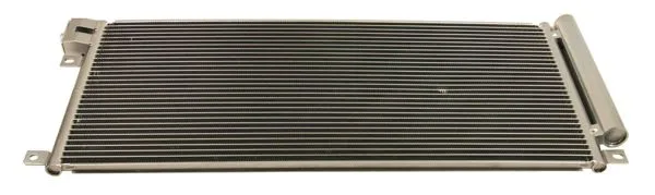 Kondenzátor, Klíma - MAXGEAR (AC830181)