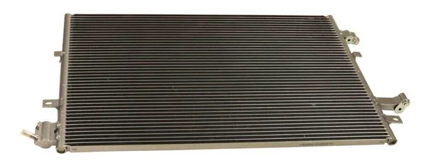 Kondenzátor, Klíma - MAXGEAR (AC830210)