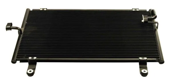 Kondenzátor, Klíma - MAXGEAR (AC830215)