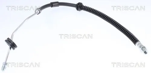 Fékcső - TRISCAN (815029322)