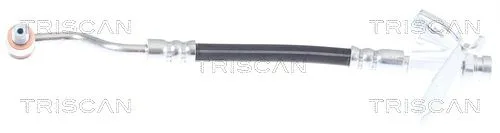 Fékcső - TRISCAN (815043232)