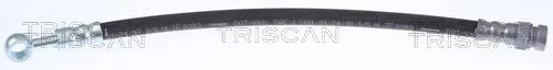 Fékcső - TRISCAN (815043325)