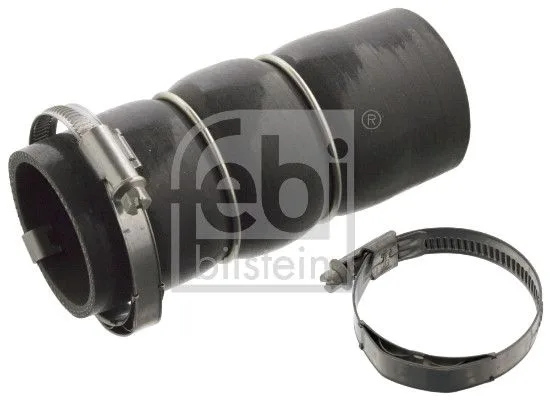Töltőlevegő Cső - FEBI BILSTEIN (FE103704)