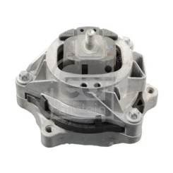 Felfüggesztés, Motor - FEBI BILSTEIN (FE103479)