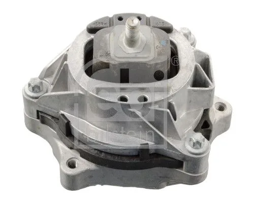 Felfüggesztés, Motor - FEBI BILSTEIN (FE103479)
