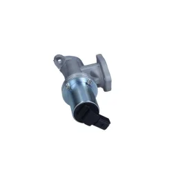 Agr-Szelep - MAXGEAR (27-0664)