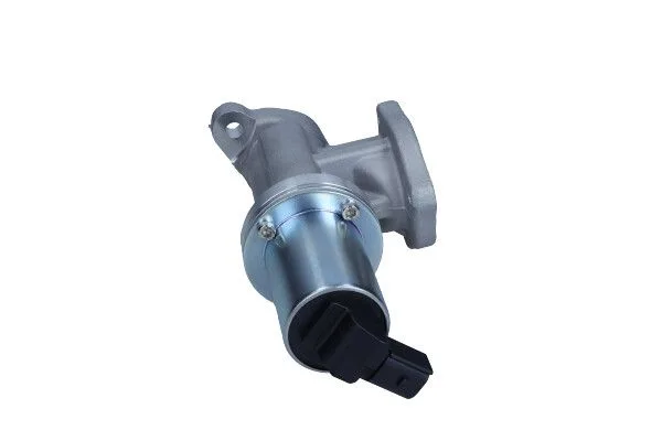 Agr-Szelep - MAXGEAR (27-0664)