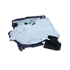 Ajtózár - MAXGEAR (28-0442)