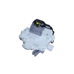 Ajtózár - MAXGEAR (28-0457)