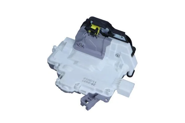 Ajtózár - MAXGEAR (28-0457)