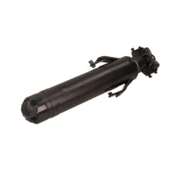 Mosófúvóka, Fényszórómosó - MAXGEAR (45-0076)